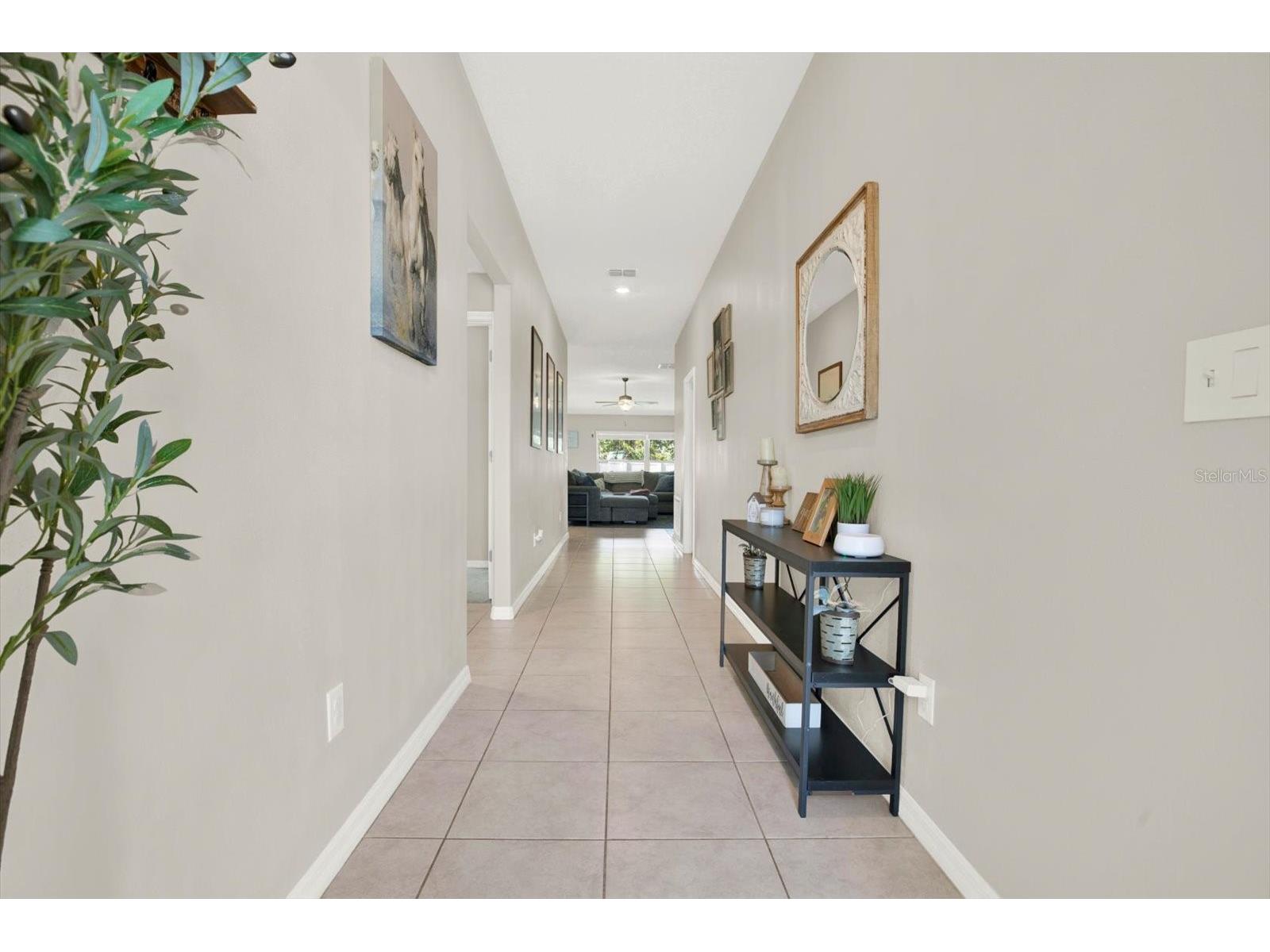 4475 Eternal Prince Drive Sun City Center FL 33573 TB8501205 image4