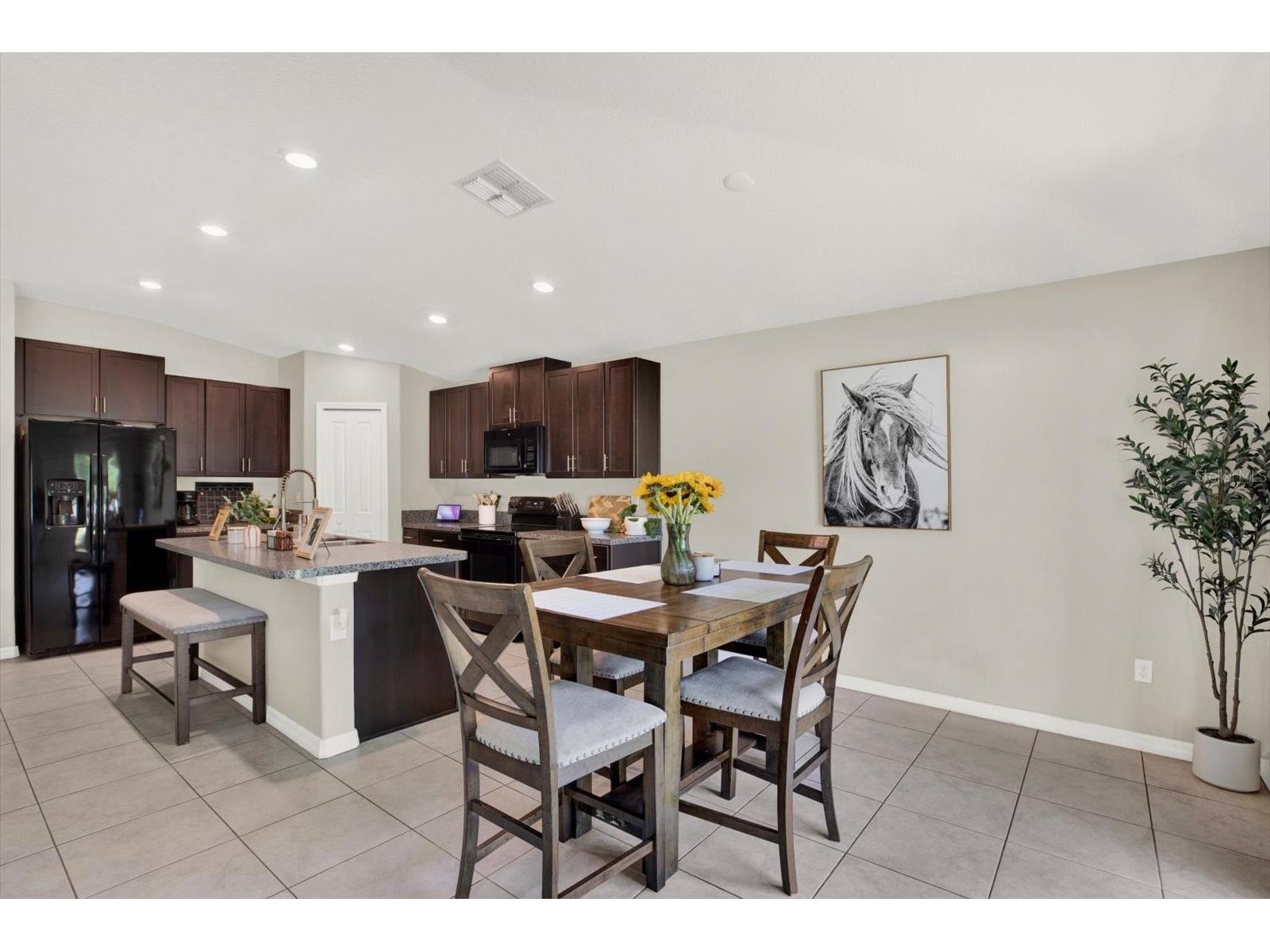 4475 Eternal Prince Drive Sun City Center FL 33573 TB8501205 image5