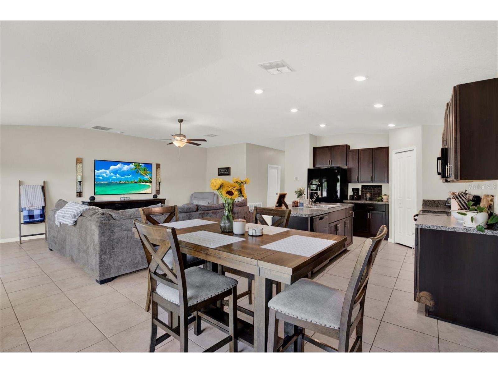 4475 Eternal Prince Drive Sun City Center FL 33573 TB8501205 image6