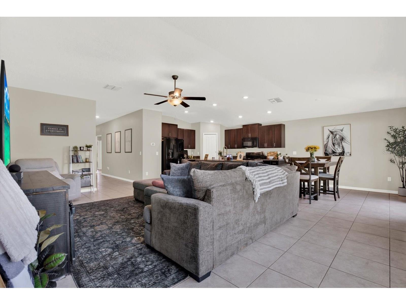 4475 Eternal Prince Drive Sun City Center FL 33573 TB8501205 image7