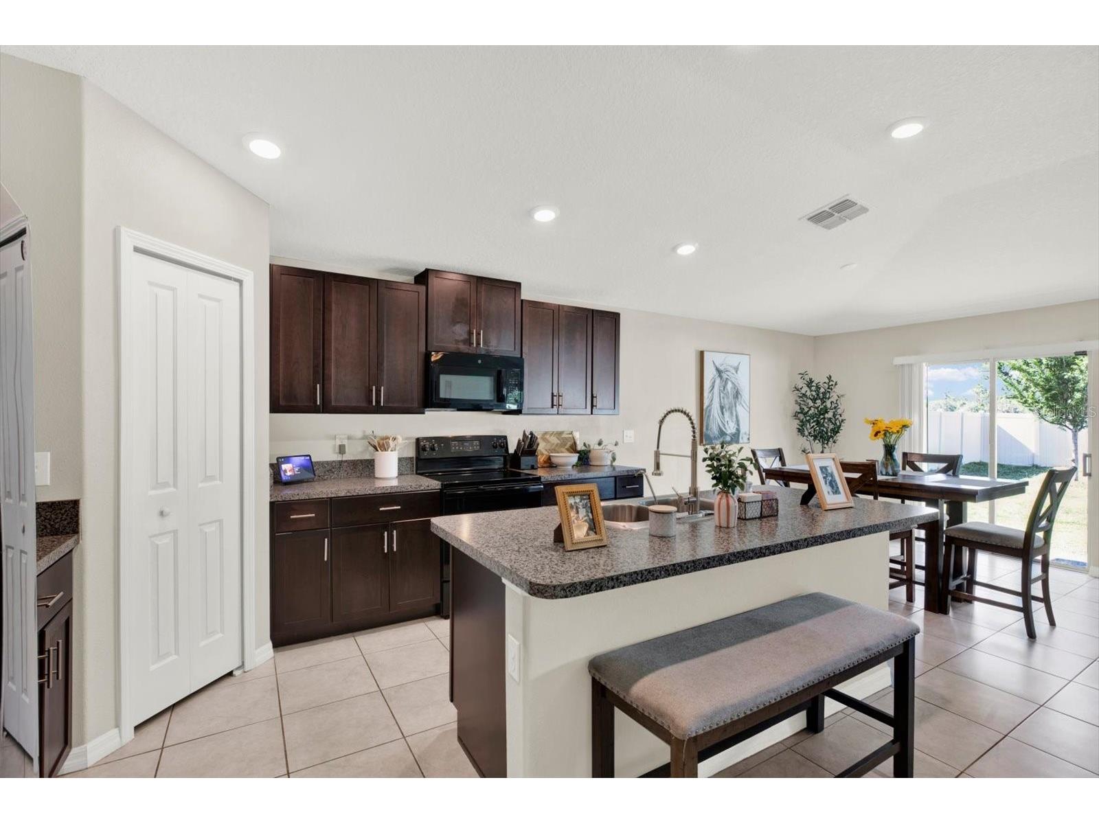 4475 Eternal Prince Drive Sun City Center FL 33573 TB8501205 image8