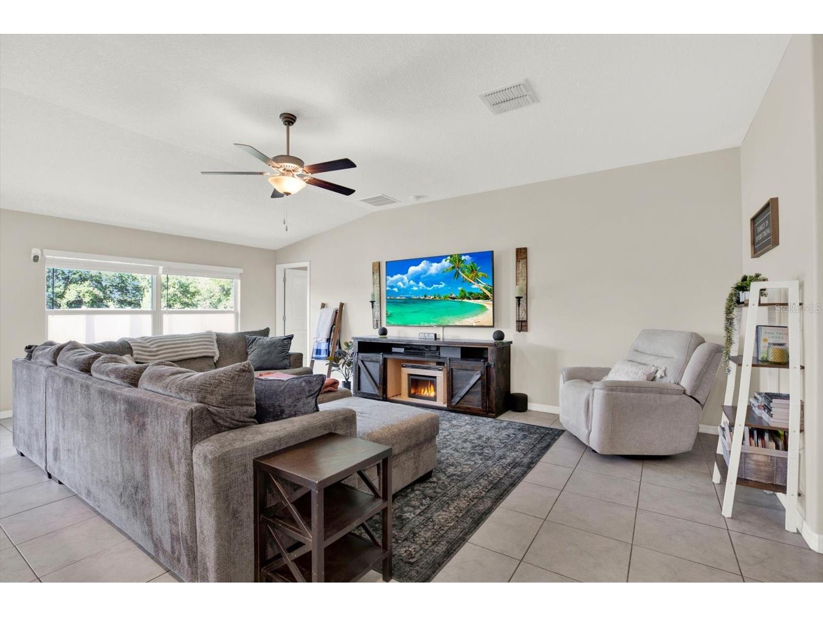 4475 Eternal Prince Drive Sun City Center FL 33573 TB8501205 image9