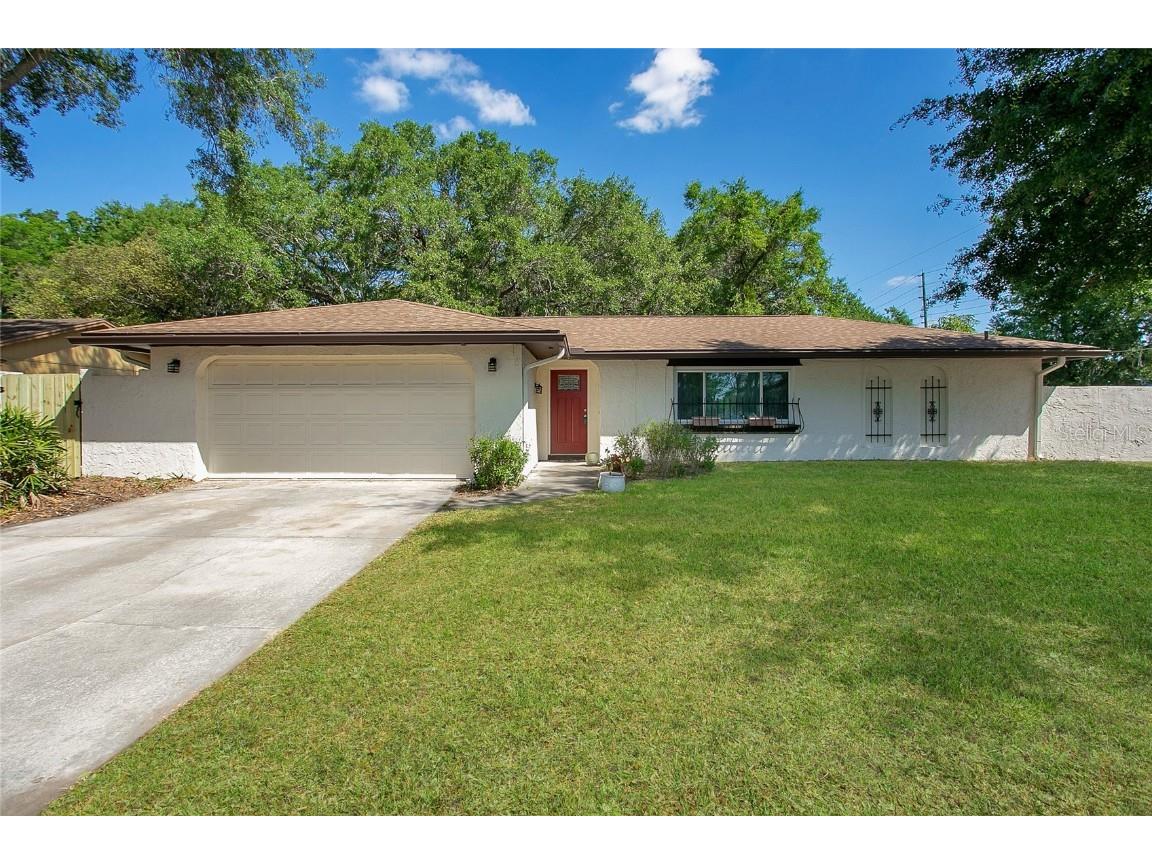 4475 Foxchase Drive Orlando FL 32812 O6100778 image1