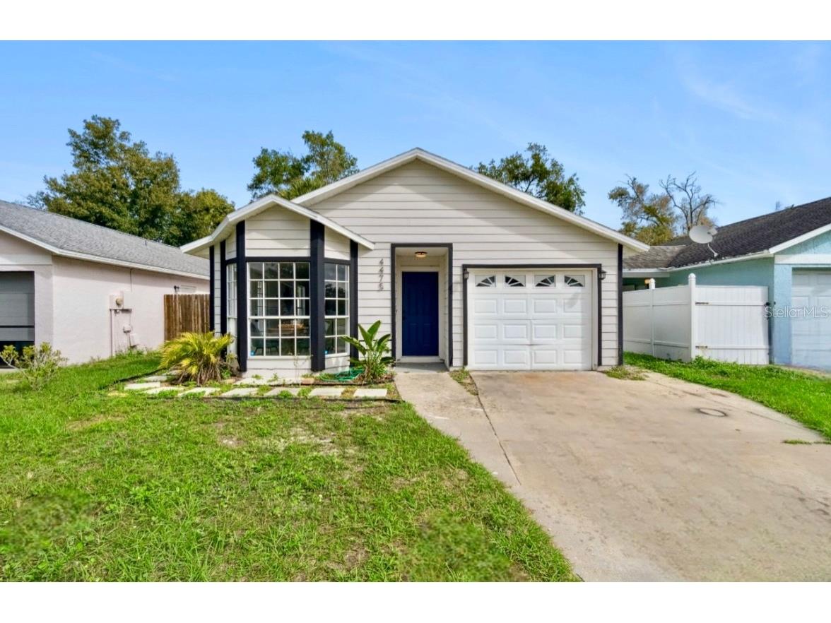 4475 Goldenrain Court Orlando FL 32808 O6350316 image1