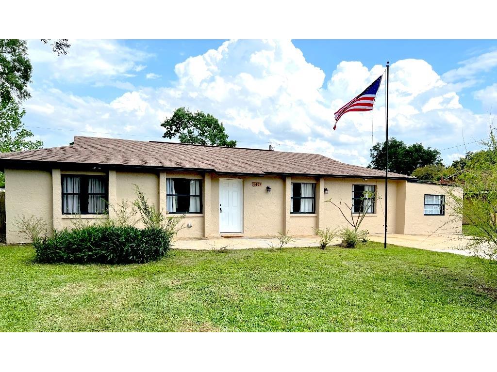 4475 Kingsville Drive #3 Cocoa FL 32927 W7844196 image1