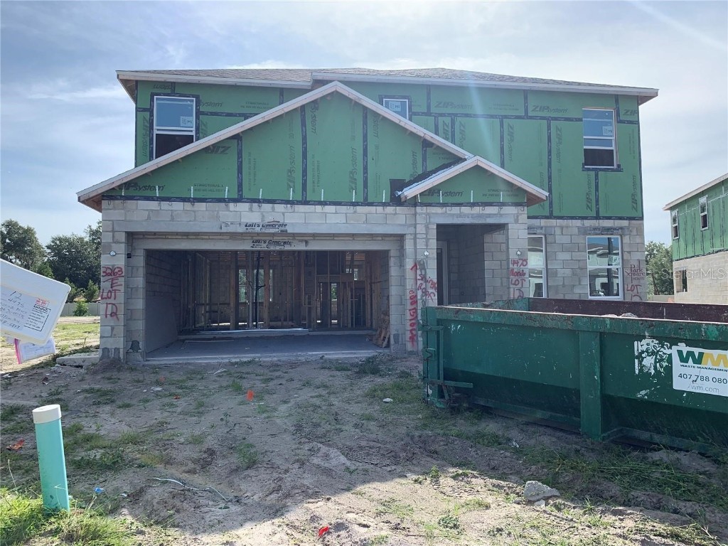 4475 Monado Drive Kissimmee FL 34746 J968366 image1