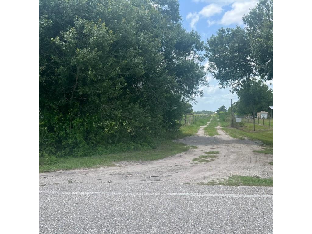 4475 NE County Road 660 Arcadia FL 34266 A4654923 image1