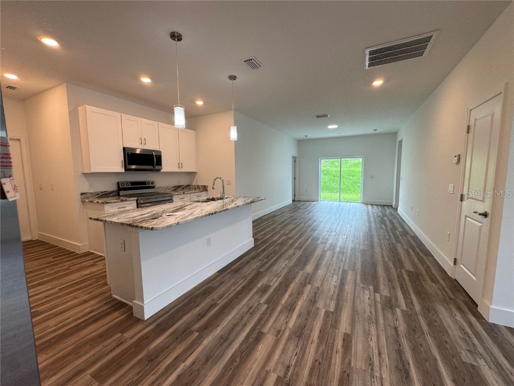 4475 NW 1 St Terrace Ocala FL 34475 O6325547 image10