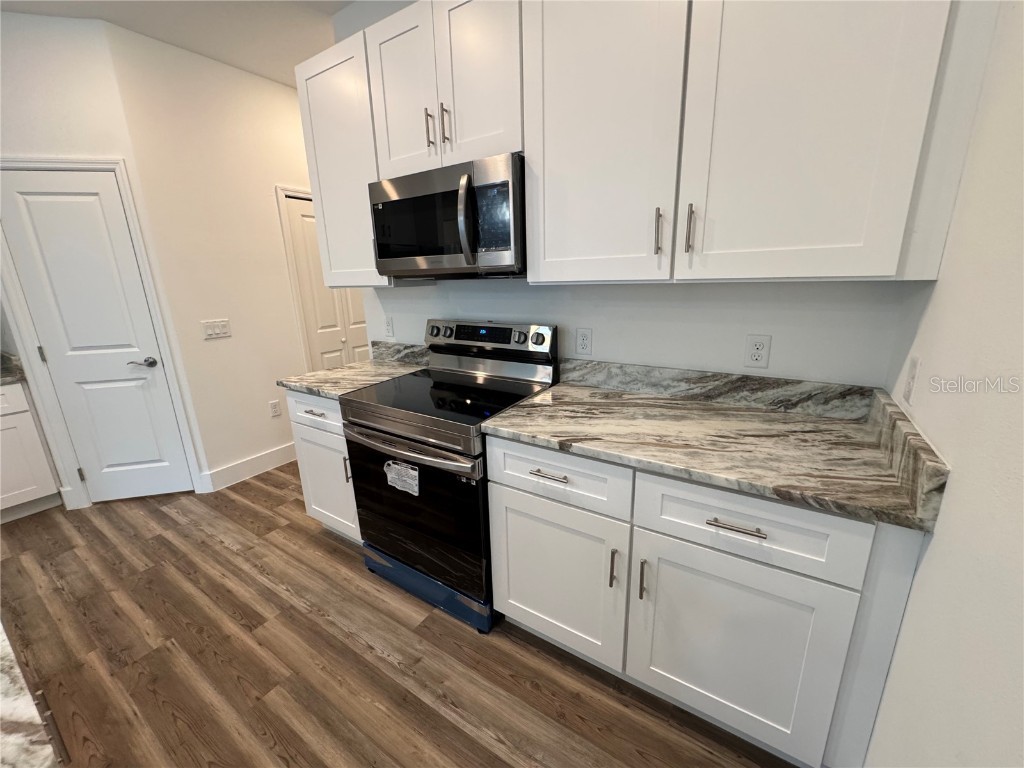 4475 NW 1 St Terrace Ocala FL 34475 O6325547 image12