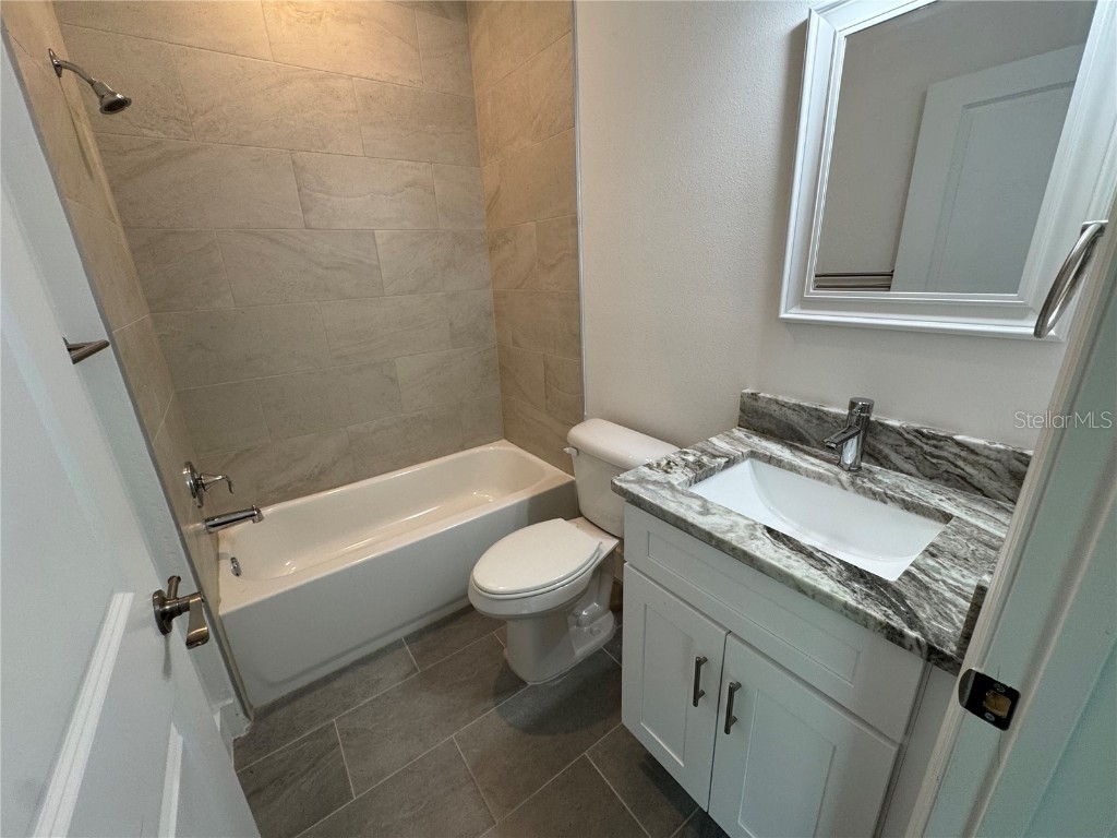 4475 NW 1 St Terrace Ocala FL 34475 O6325547 image19