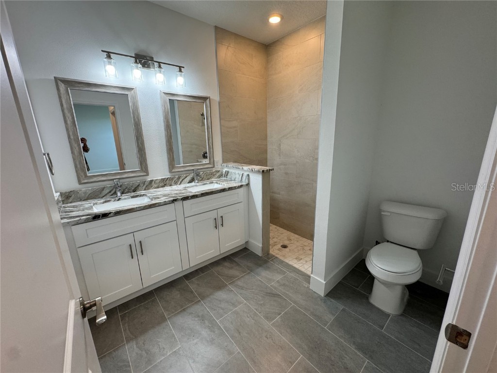 4475 NW 1 St Terrace Ocala FL 34475 O6325547 image23