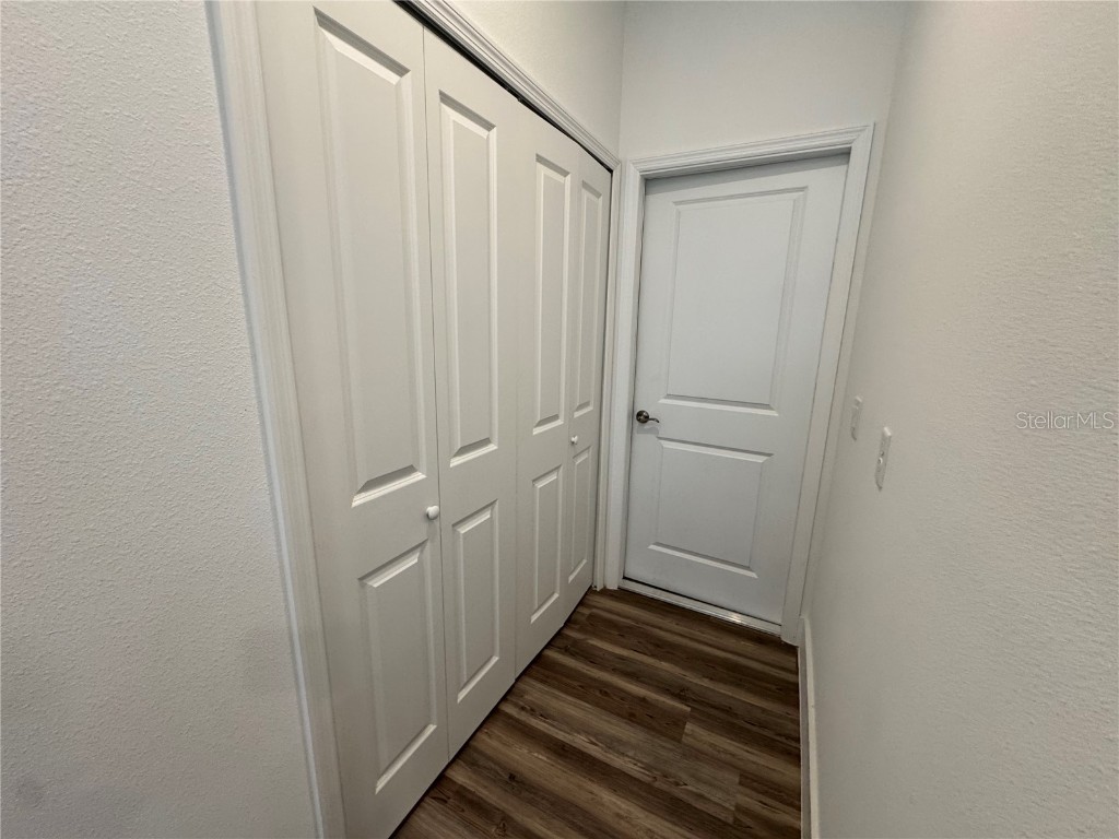 4475 NW 1 St Terrace Ocala FL 34475 O6325547 image24