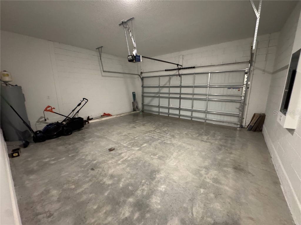 4475 NW 1 St Terrace Ocala FL 34475 O6325547 image25