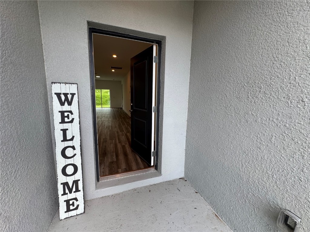 4475 NW 1 St Terrace Ocala FL 34475 O6325547 image3