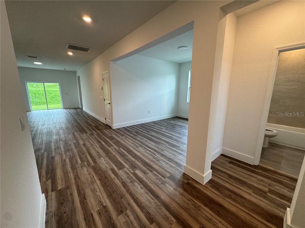 4475 NW 1 St Terrace Ocala FL 34475 O6325547 image4