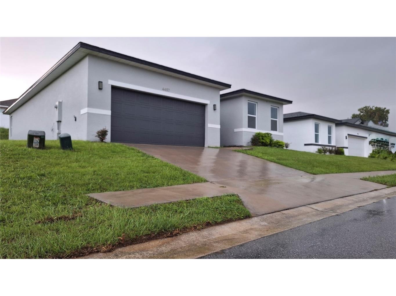 4475 NW 1st Terrace Ocala FL 34475 O6341159 image1