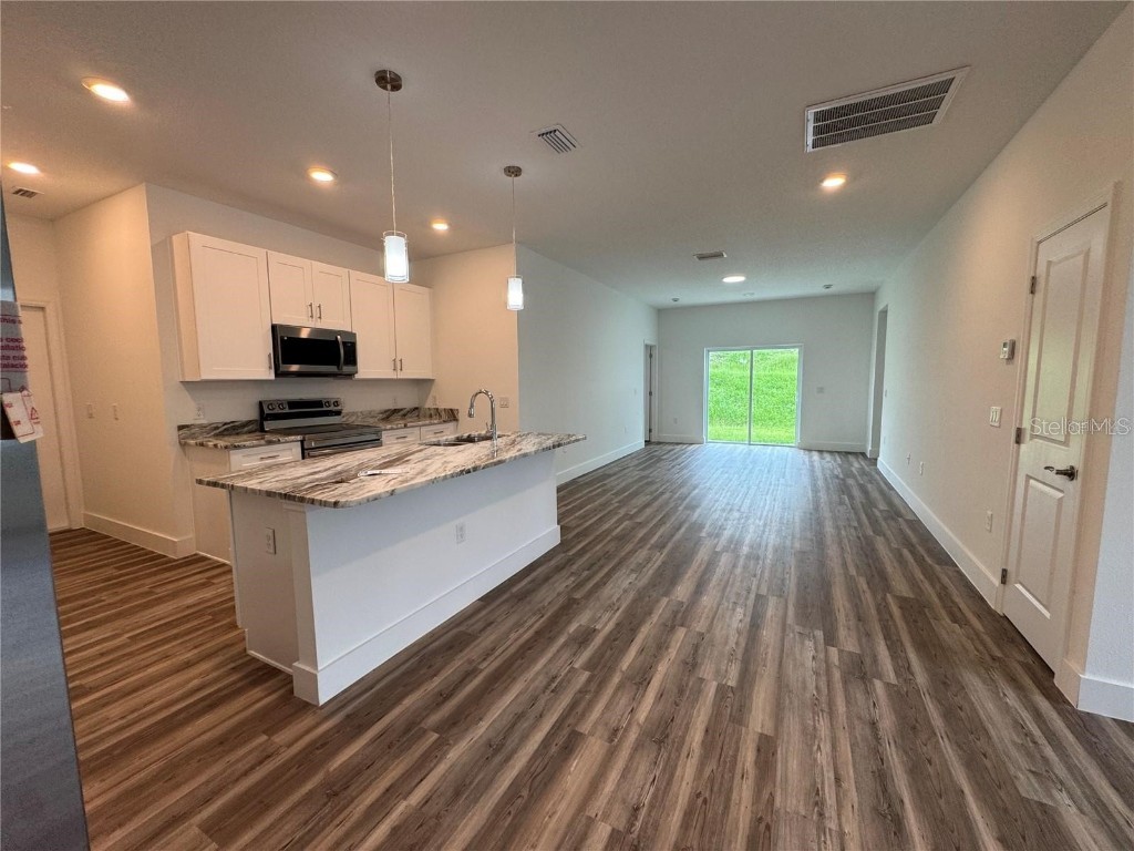 4475 NW 1st Terrace Ocala FL 34475 O6341159 image10