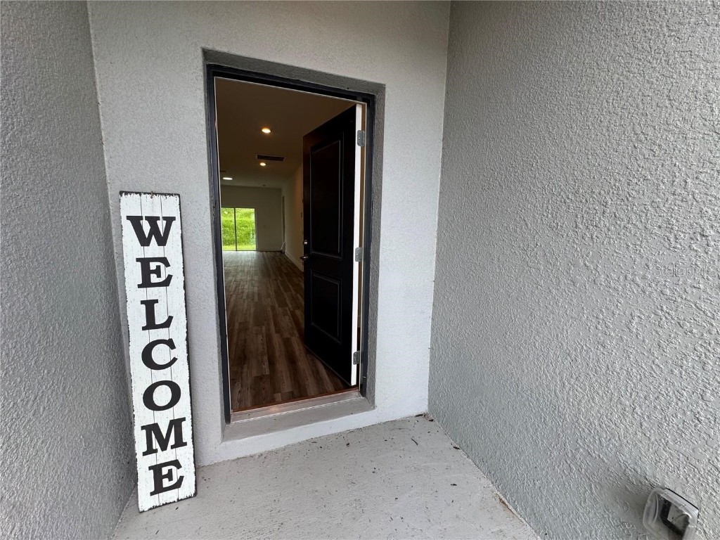 4475 NW 1st Terrace Ocala FL 34475 O6341159 image3