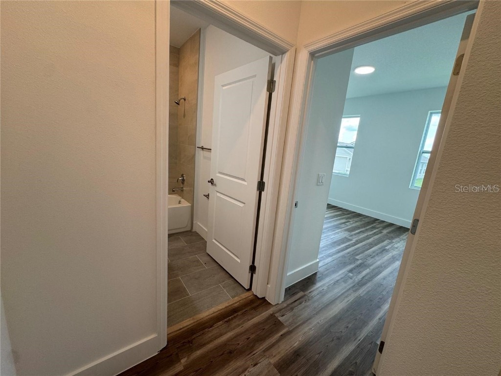 4475 NW 1st Terrace Ocala FL 34475 O6341159 image5