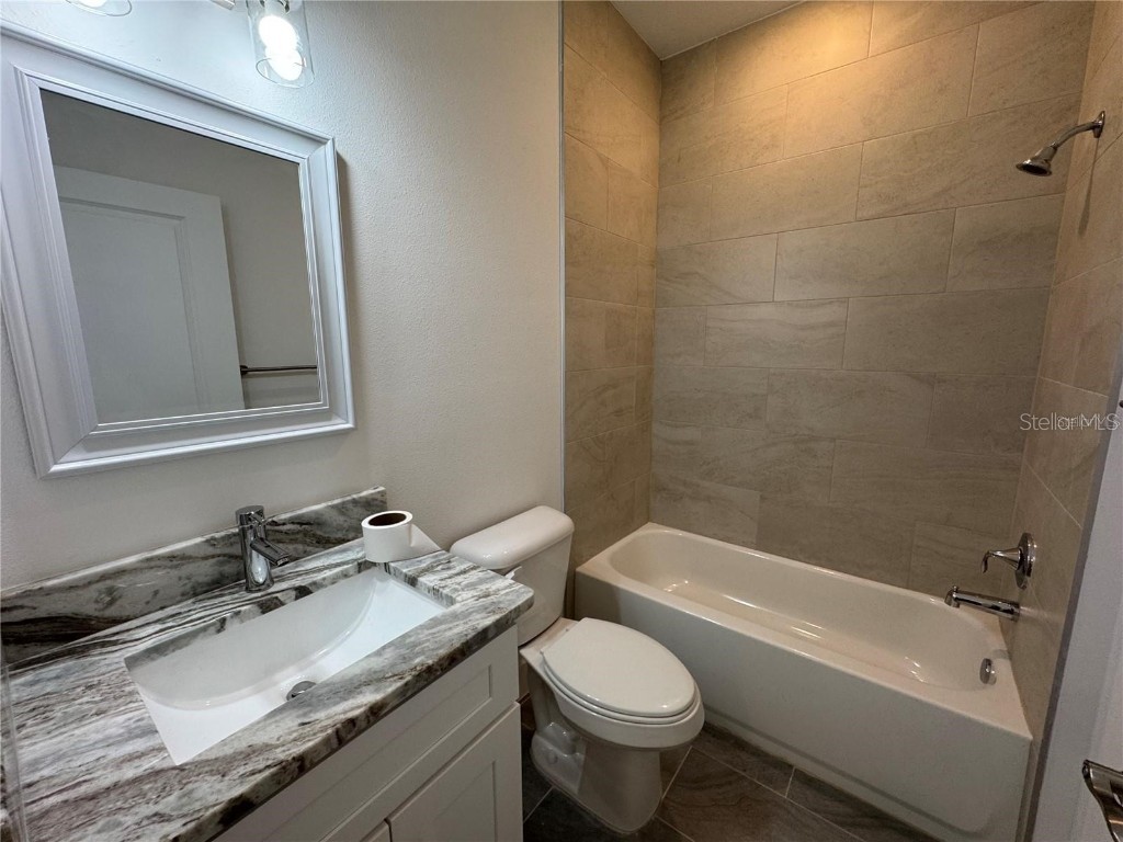 4475 NW 1st Terrace Ocala FL 34475 O6341159 image7