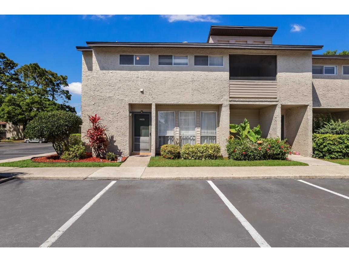 4475 Sandner Drive Sarasota FL 34243 A4563718 image1