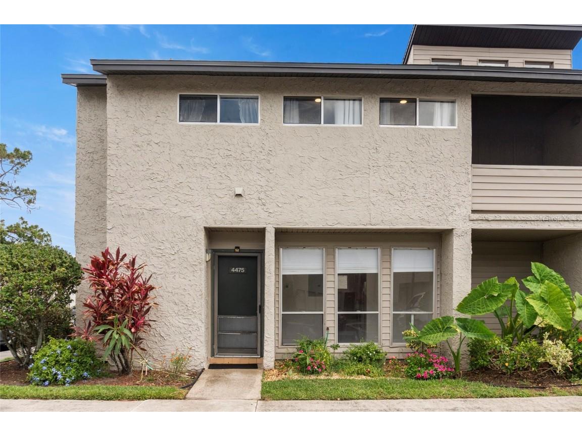 4475 Sandner Drive Sarasota FL 34243 A4653509 image1