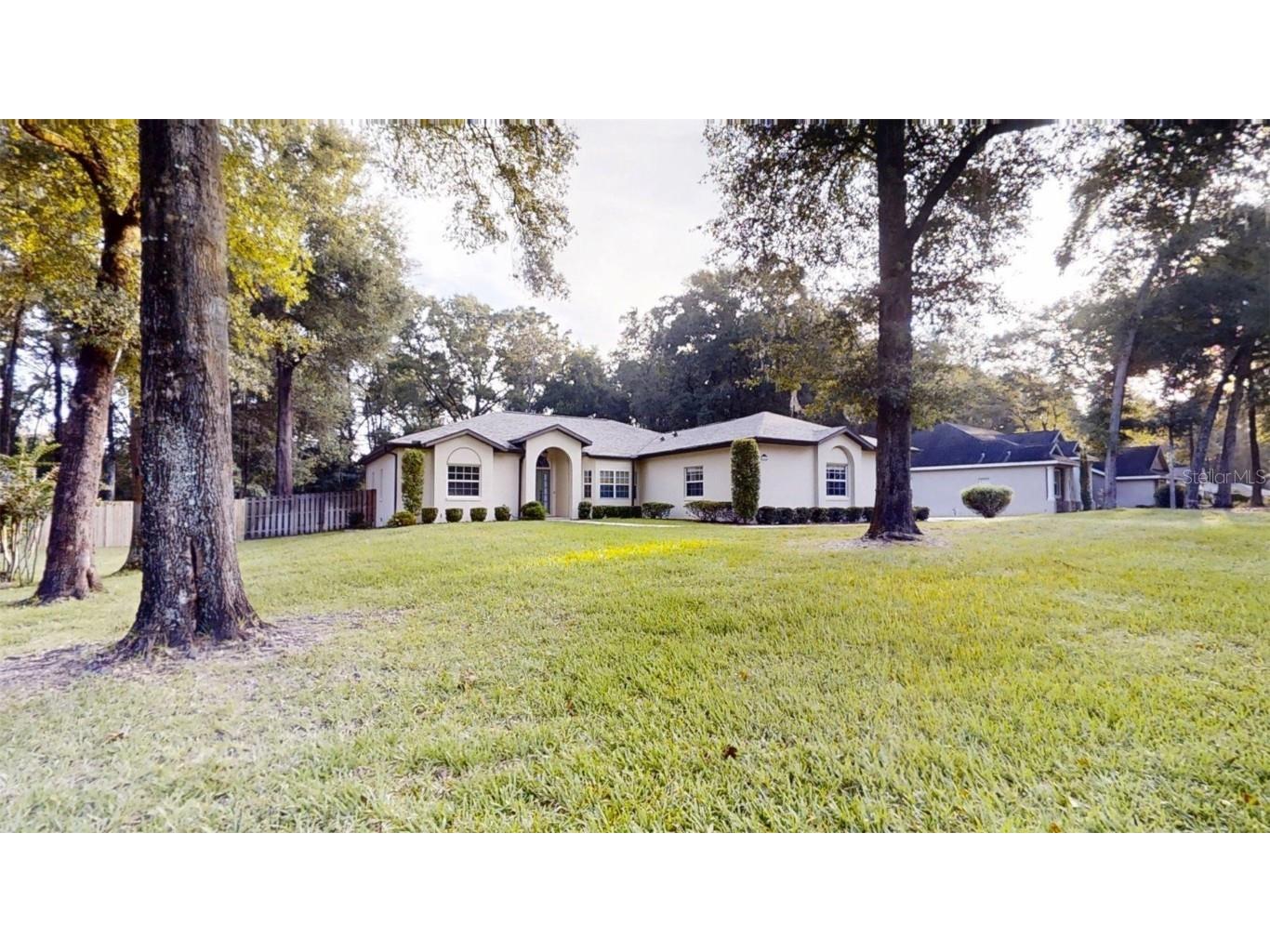 4475 SE 48th Place Road Ocala FL 34480 OM693541 image1