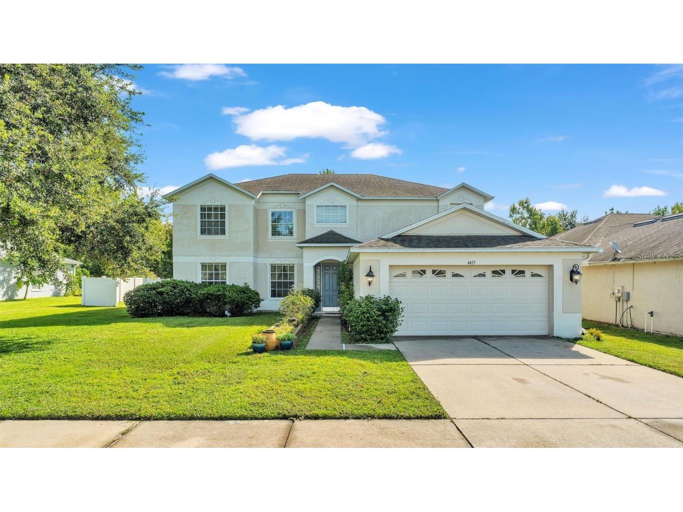4475 Stoney River Drive Mulberry FL 33860 L4947131 image1