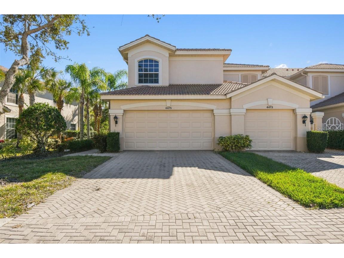 4475 Streamside Court #1708 Sarasota FL 34238 T3422907 image1