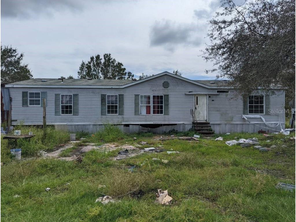 4475 Sugarfoot Avenue Lake Wales FL 33859 T3409247 image1