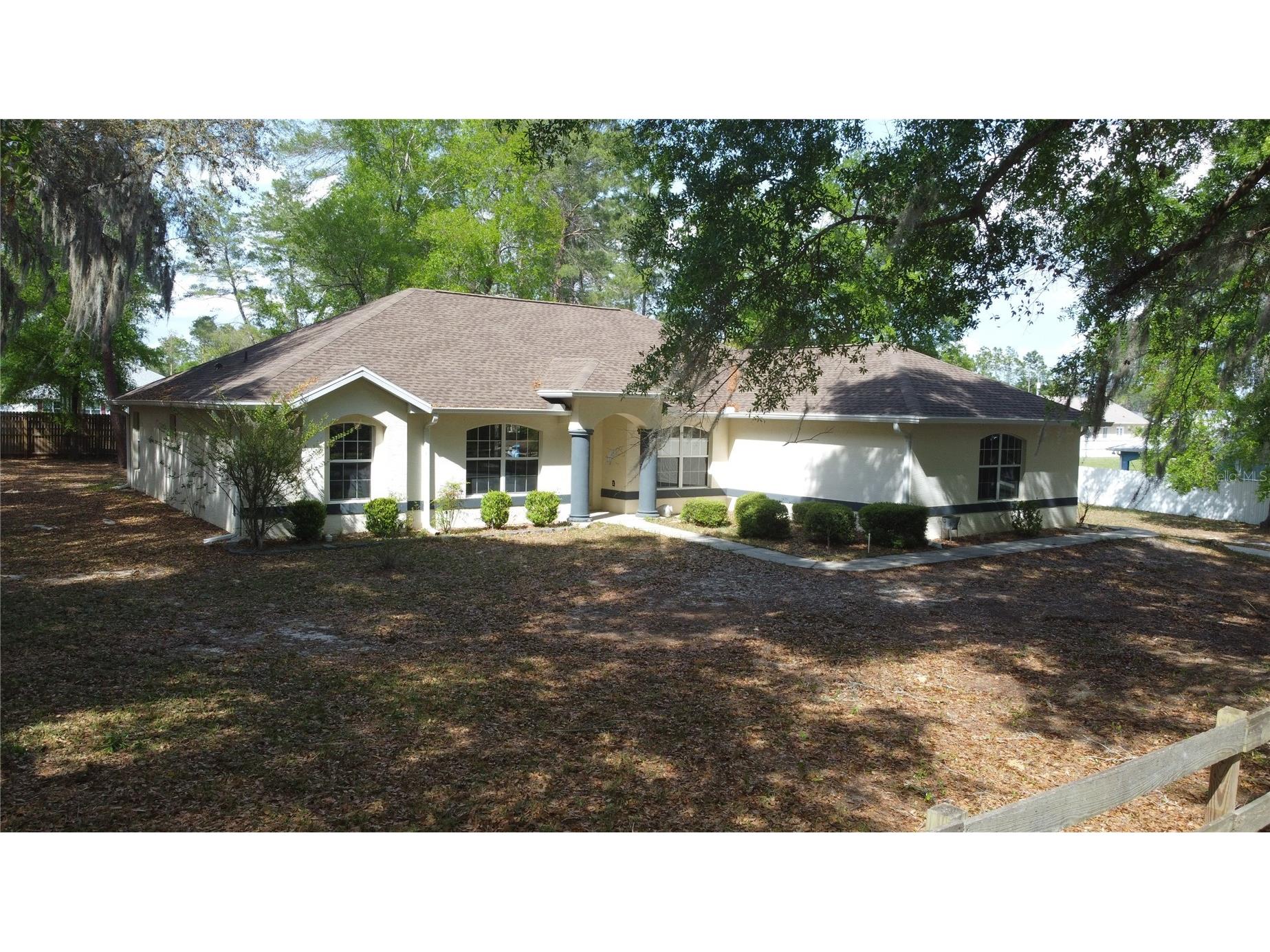 4475 SW 115th Street Ocala FL 34476 OM721835 image1