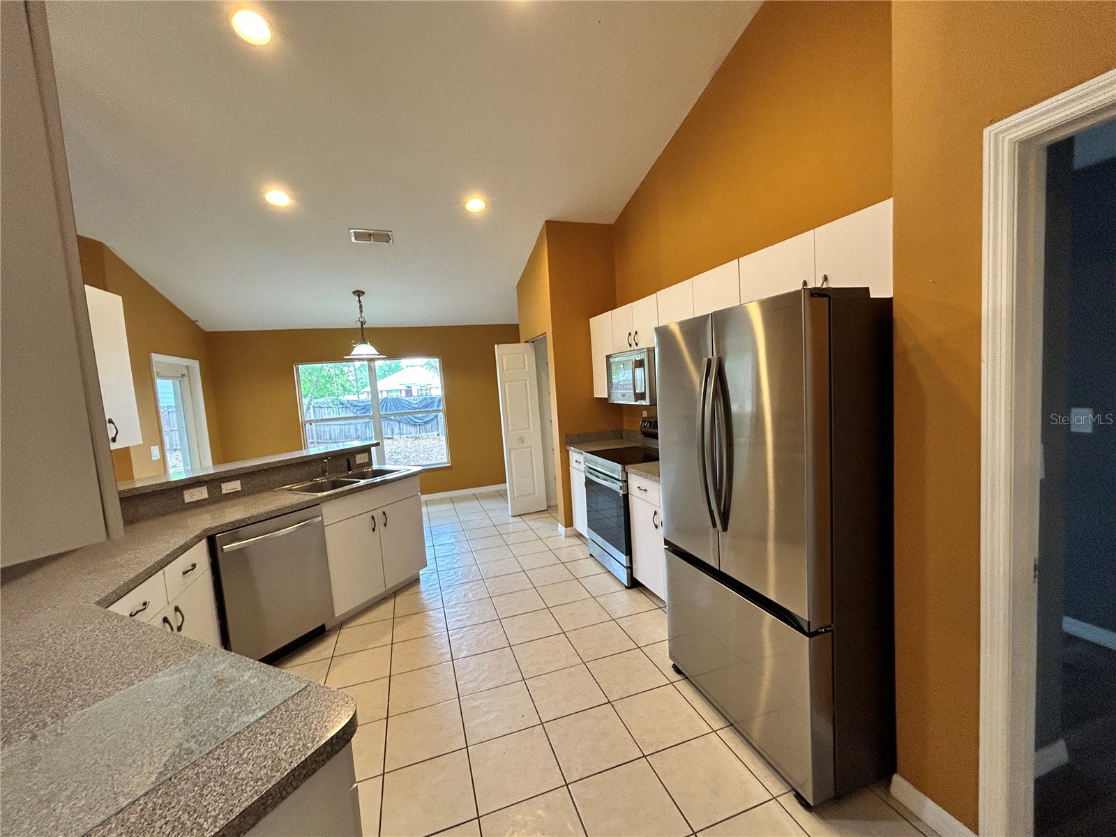 4475 SW 115th Street Ocala FL 34476 OM721835 image10