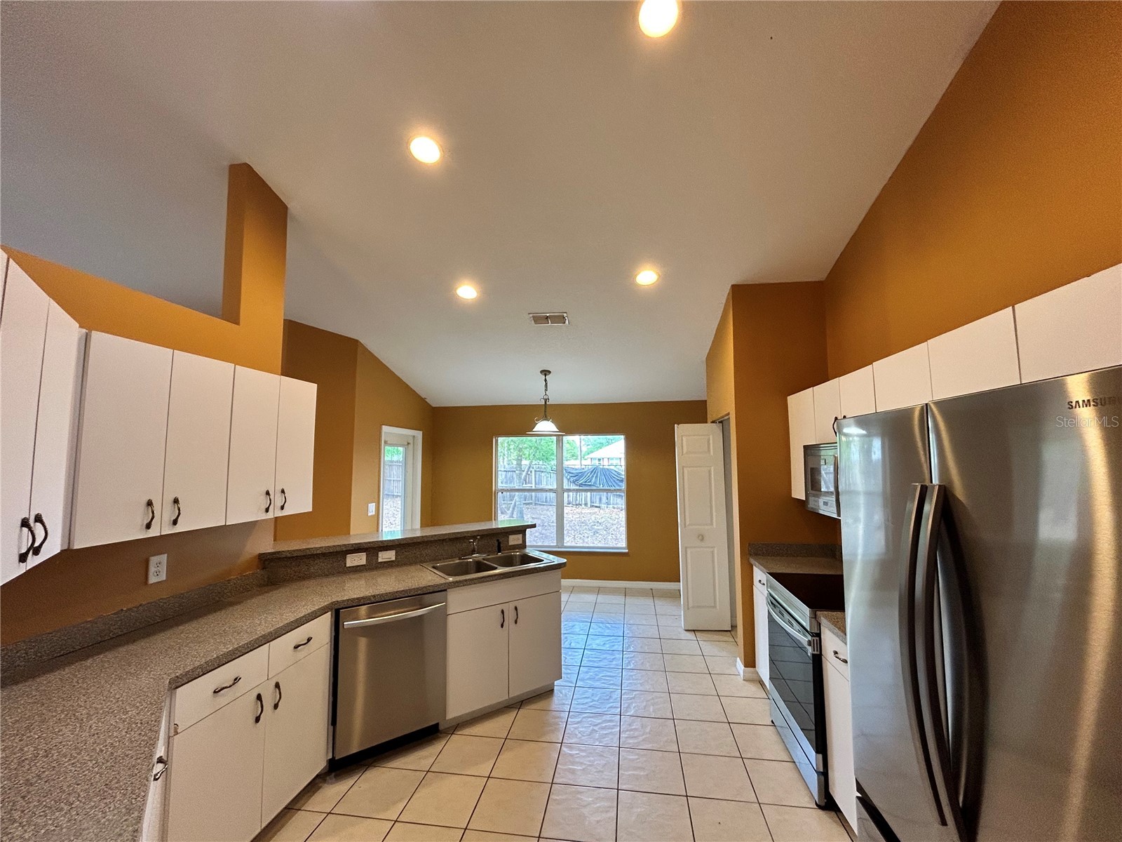 4475 SW 115th Street Ocala FL 34476 OM721835 image11