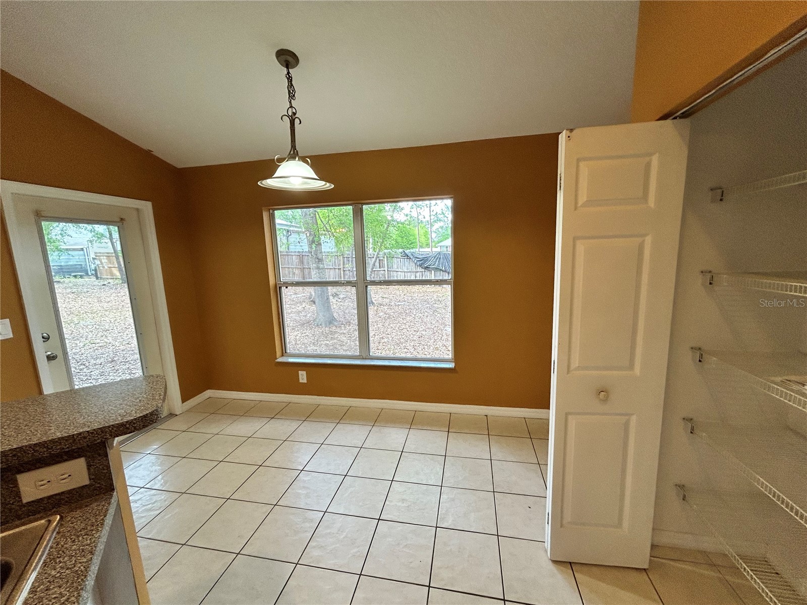 4475 SW 115th Street Ocala FL 34476 OM721835 image12