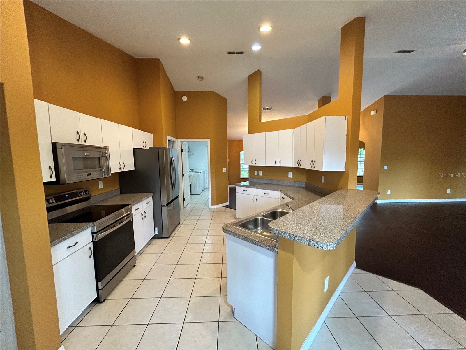 4475 SW 115th Street Ocala FL 34476 OM721835 image13