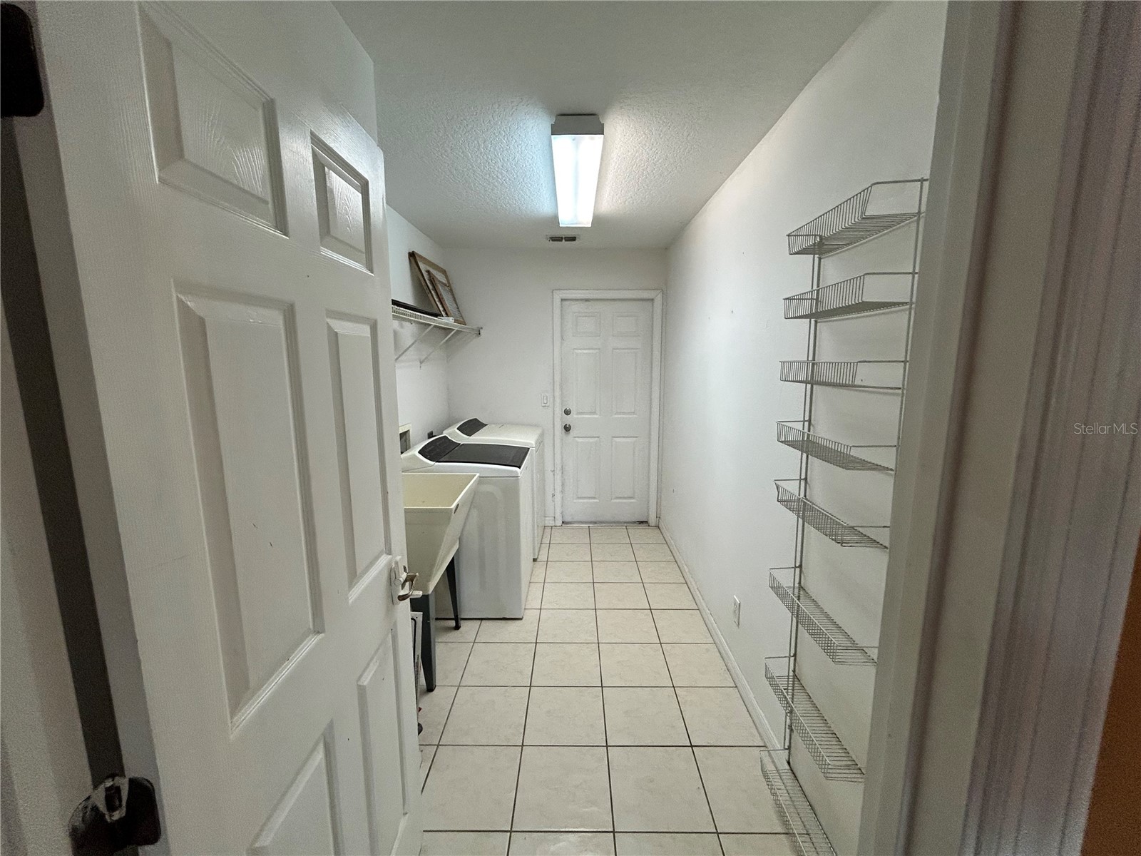 4475 SW 115th Street Ocala FL 34476 OM721835 image14