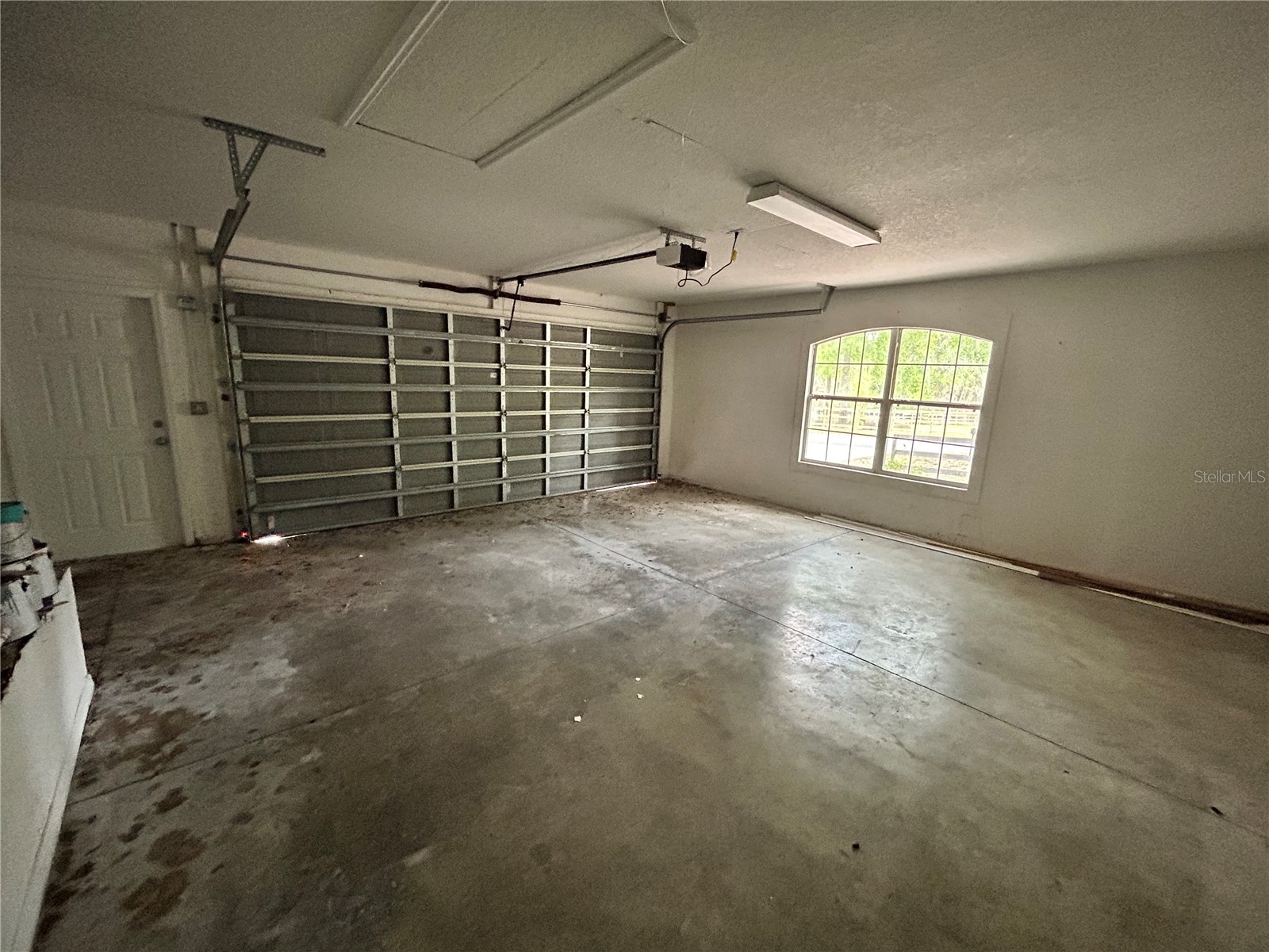 4475 SW 115th Street Ocala FL 34476 OM721835 image15