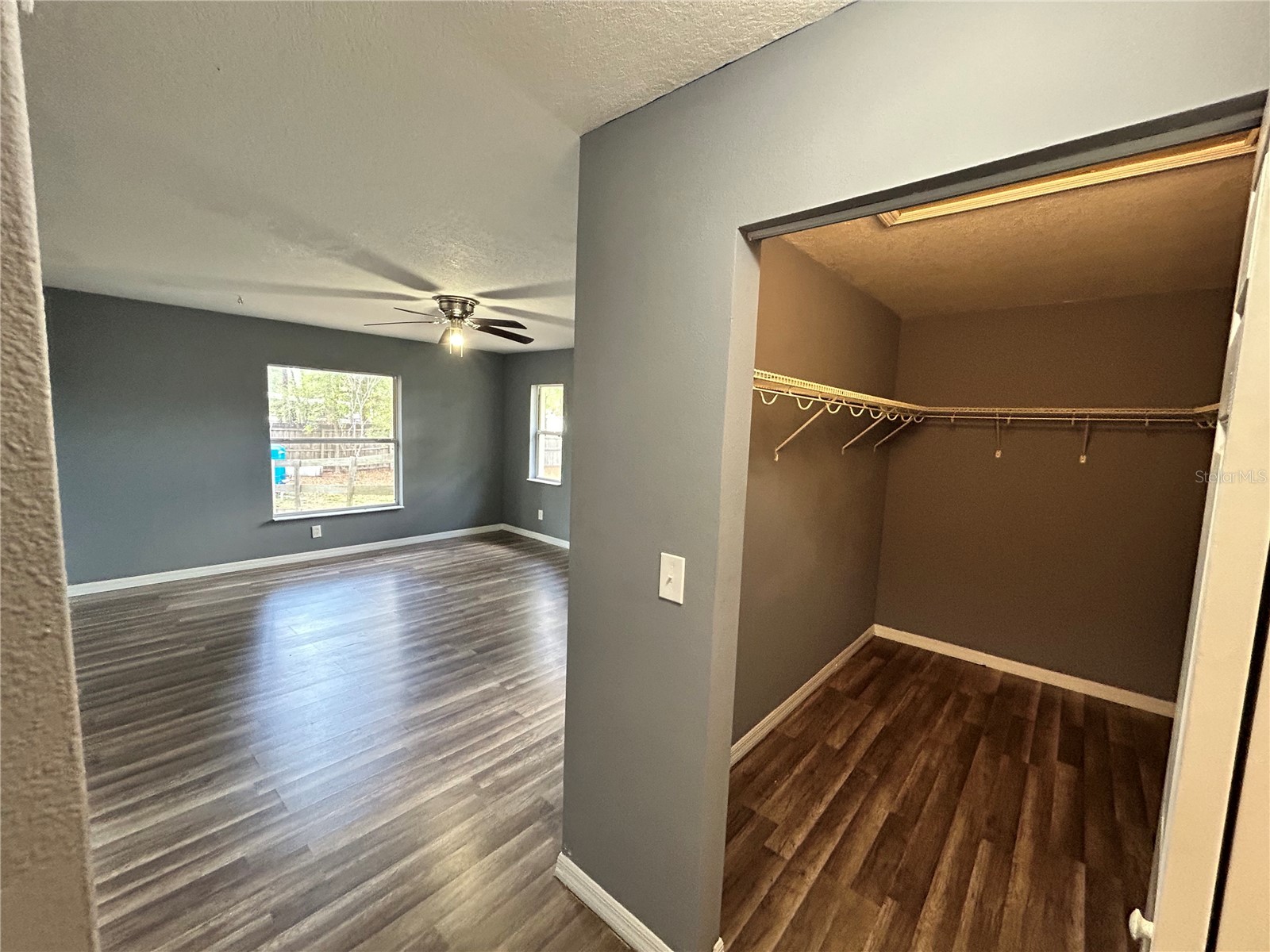 4475 SW 115th Street Ocala FL 34476 OM721835 image16