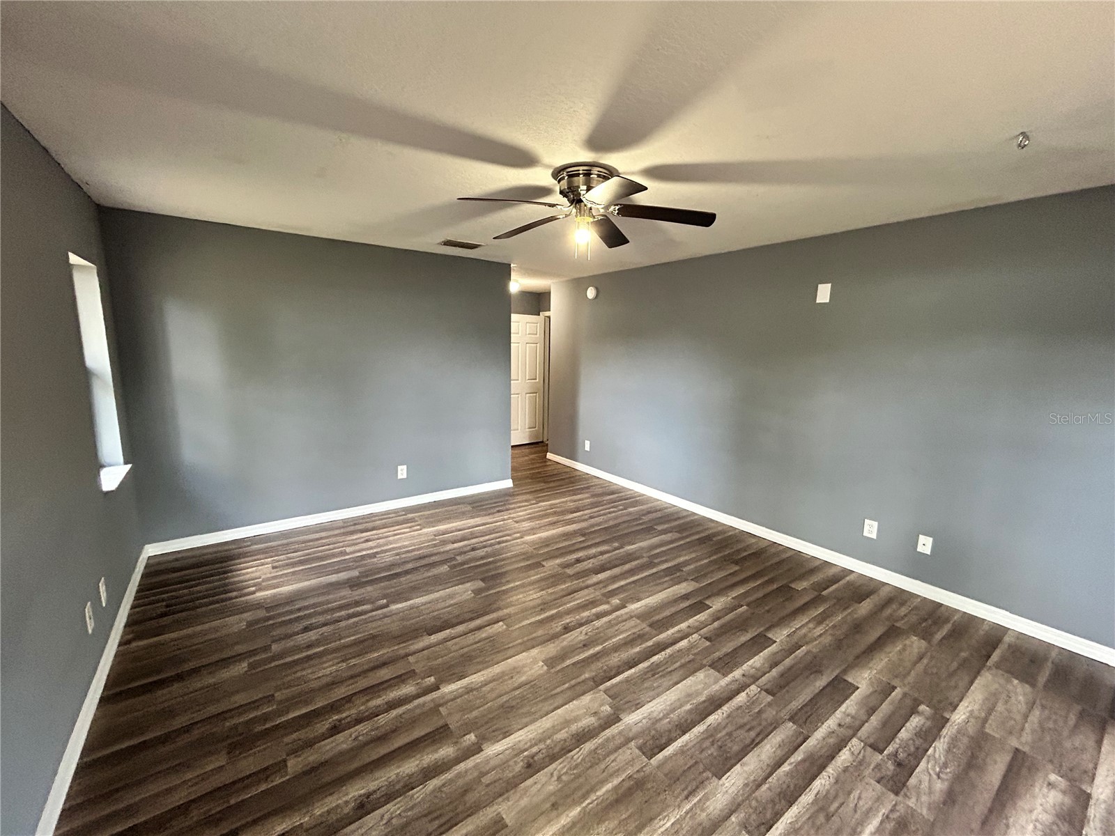 4475 SW 115th Street Ocala FL 34476 OM721835 image17