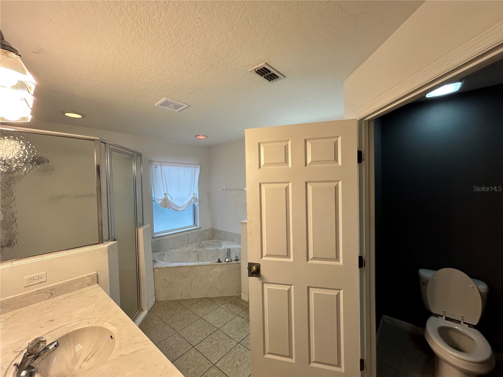 4475 SW 115th Street Ocala FL 34476 OM721835 image18