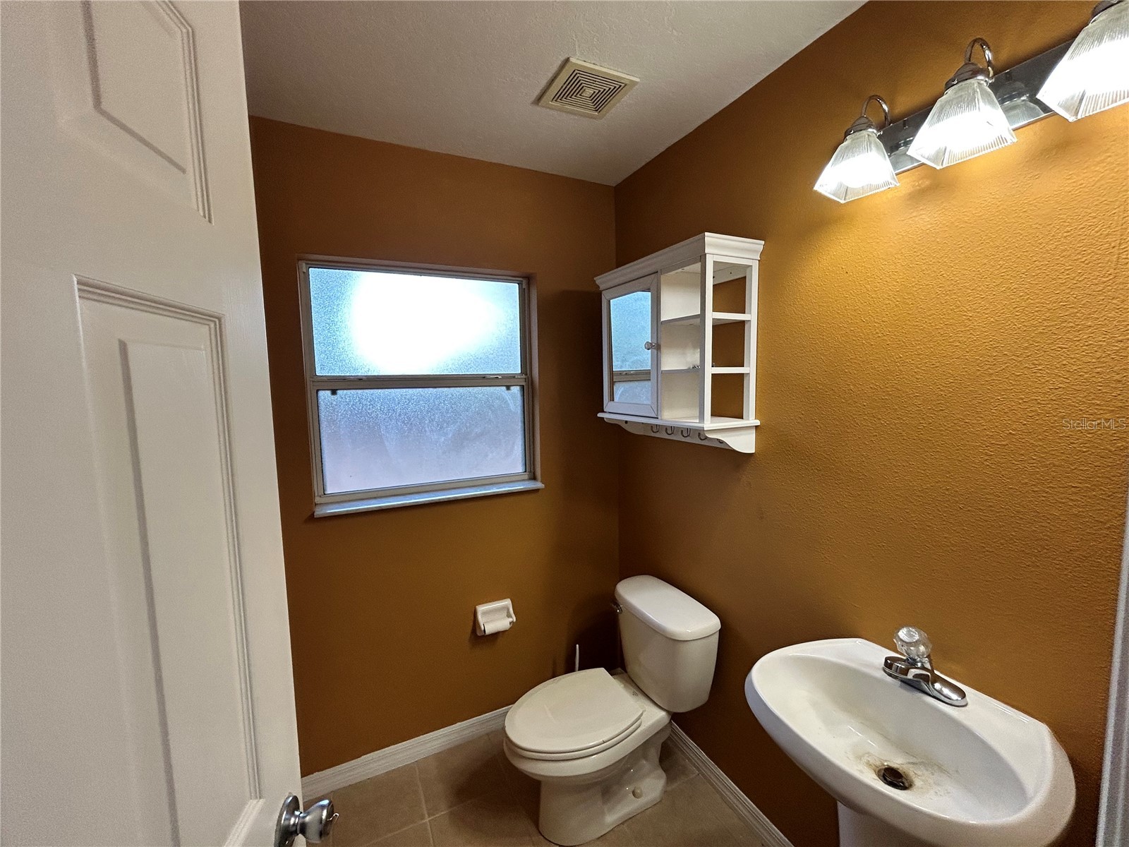 4475 SW 115th Street Ocala FL 34476 OM721835 image19