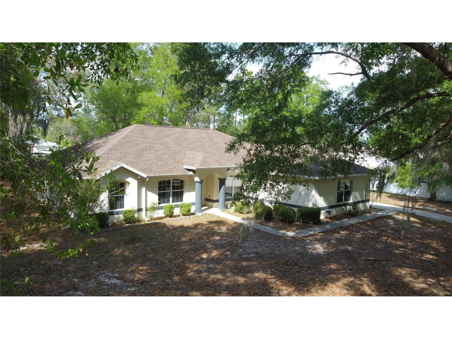 4475 SW 115th Street Ocala FL 34476 OM721835 image2
