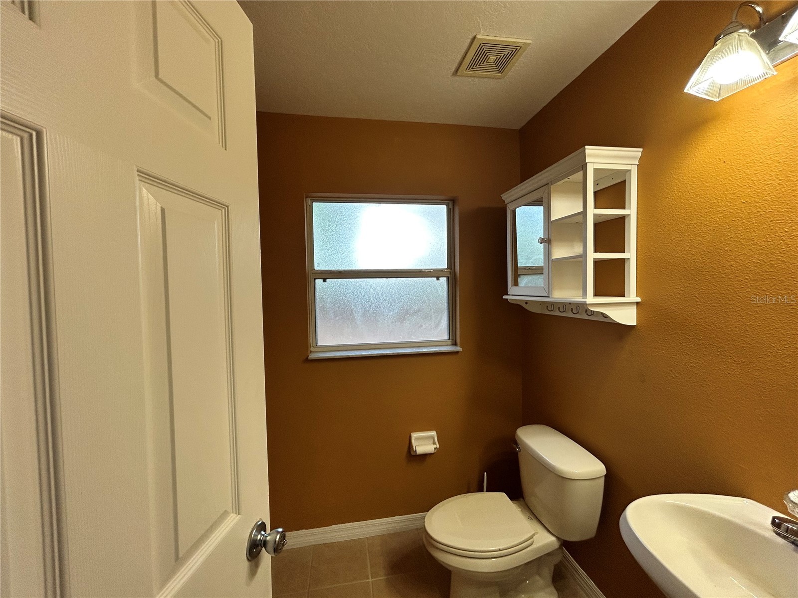 4475 SW 115th Street Ocala FL 34476 OM721835 image20