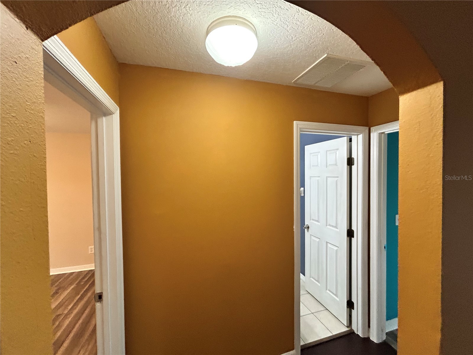4475 SW 115th Street Ocala FL 34476 OM721835 image21