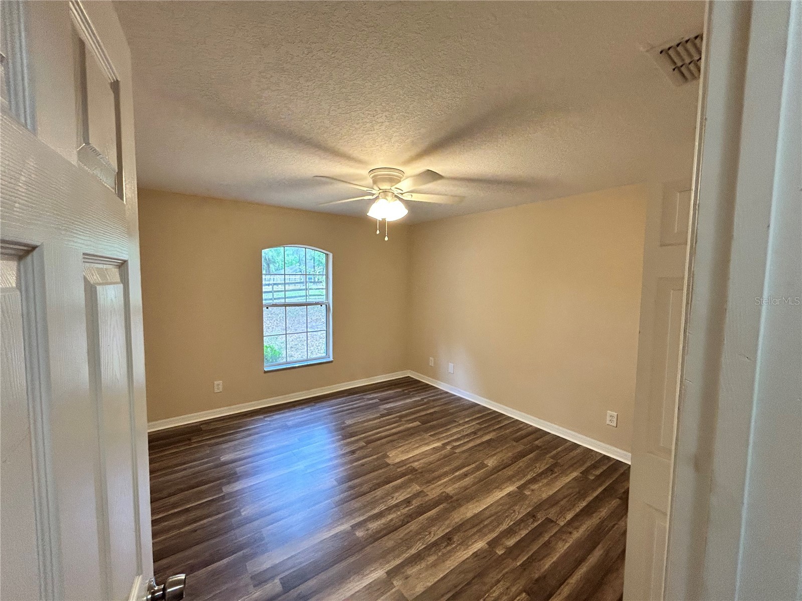 4475 SW 115th Street Ocala FL 34476 OM721835 image22