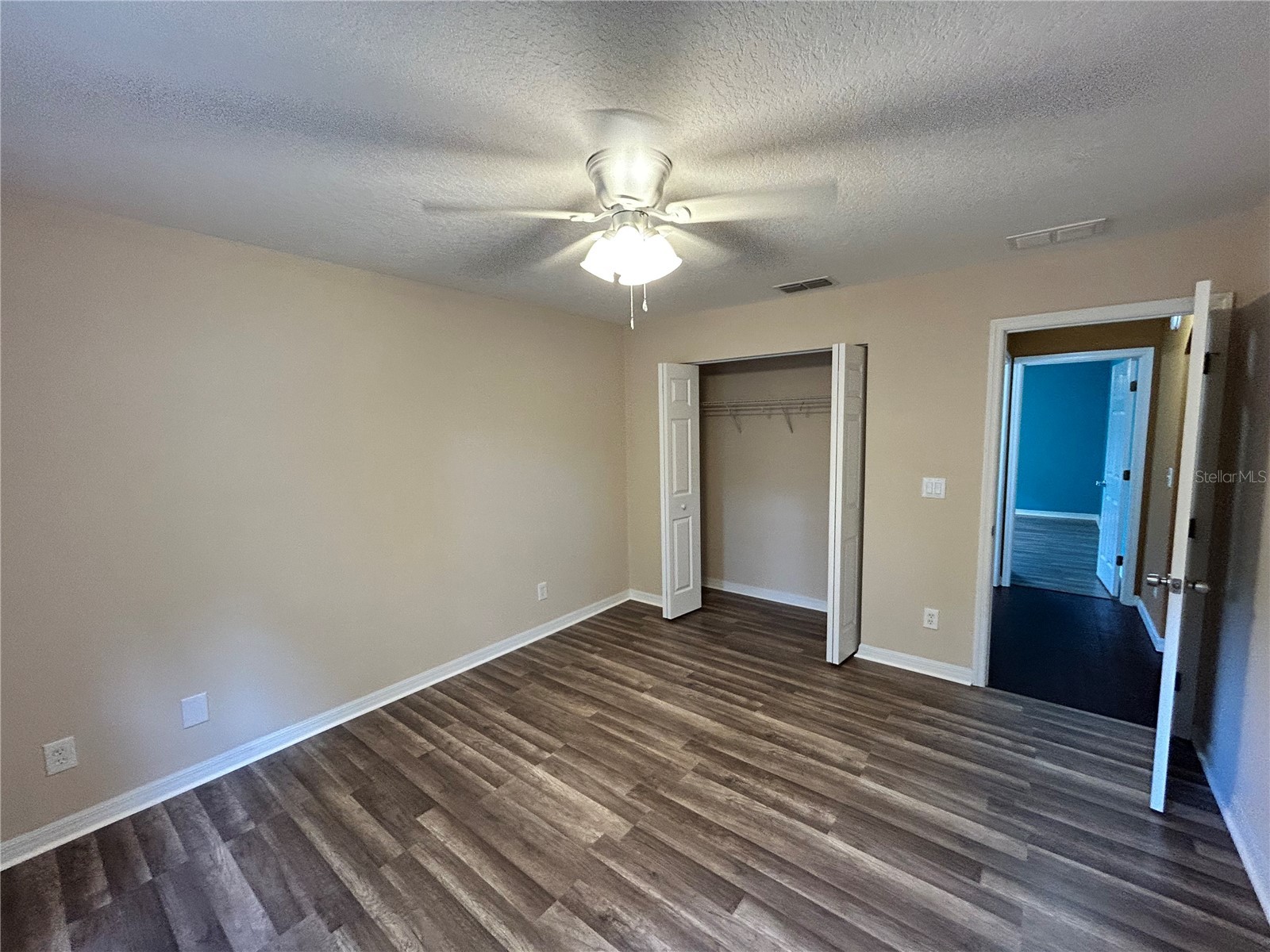 4475 SW 115th Street Ocala FL 34476 OM721835 image23