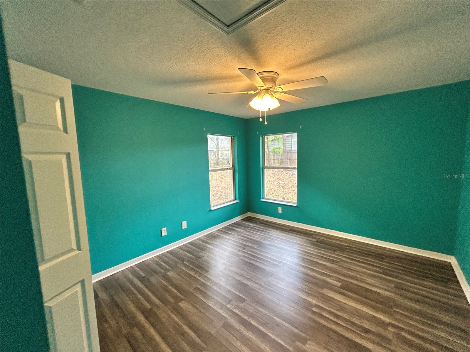 4475 SW 115th Street Ocala FL 34476 OM721835 image24