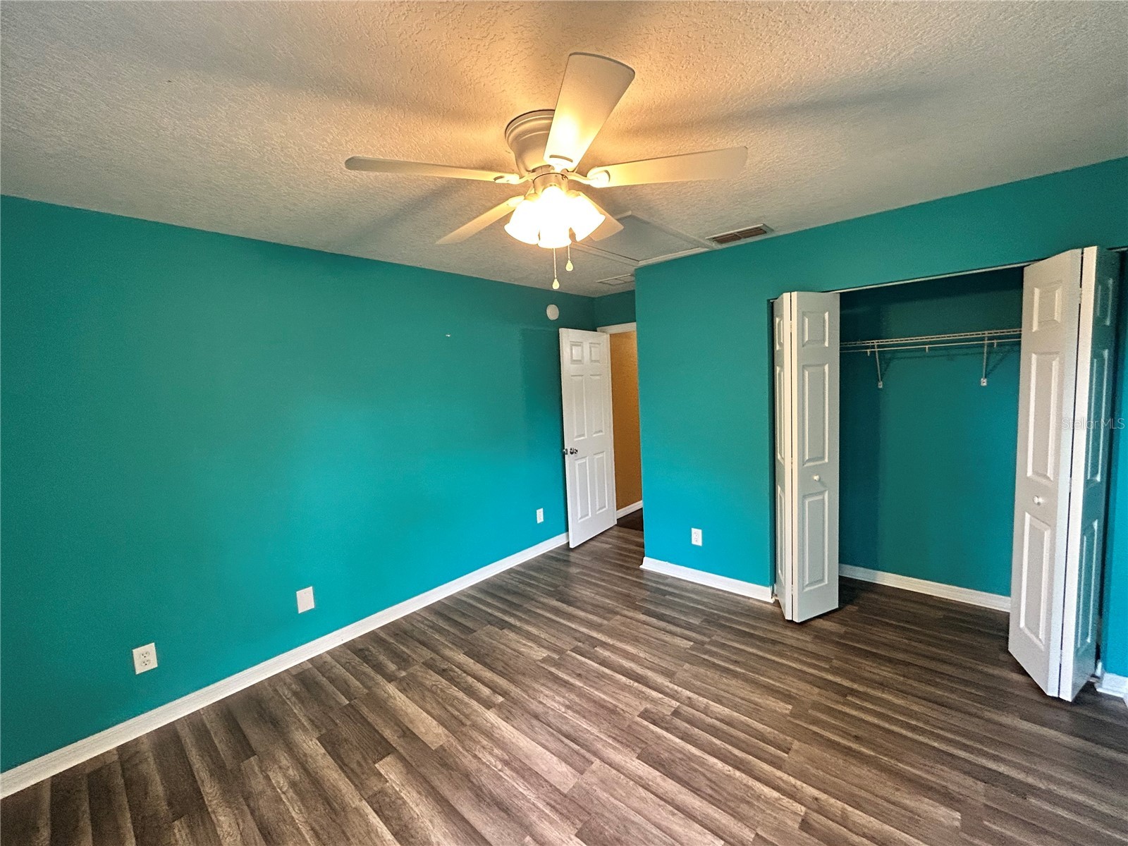 4475 SW 115th Street Ocala FL 34476 OM721835 image25
