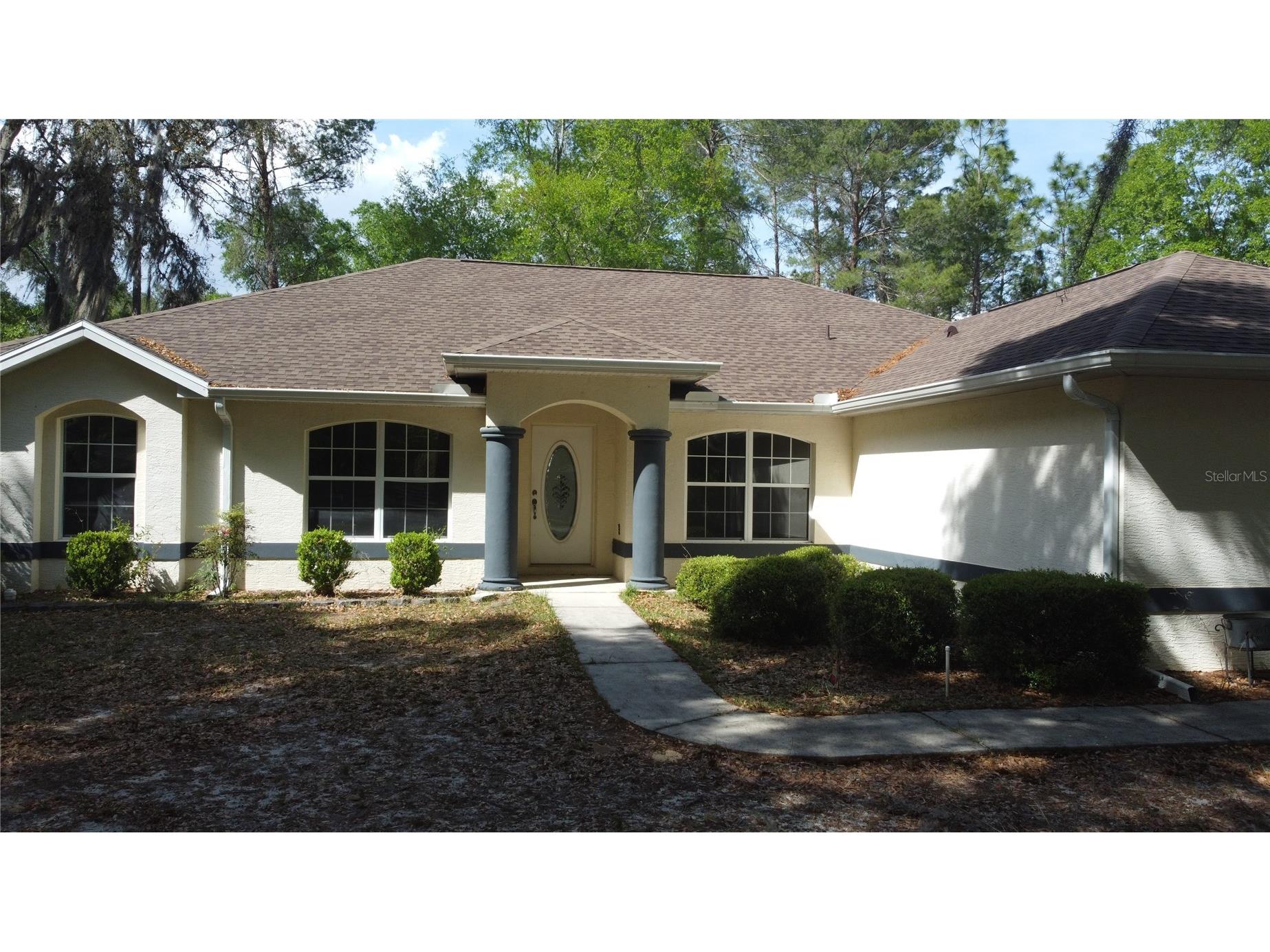 4475 SW 115th Street Ocala FL 34476 OM721835 image26