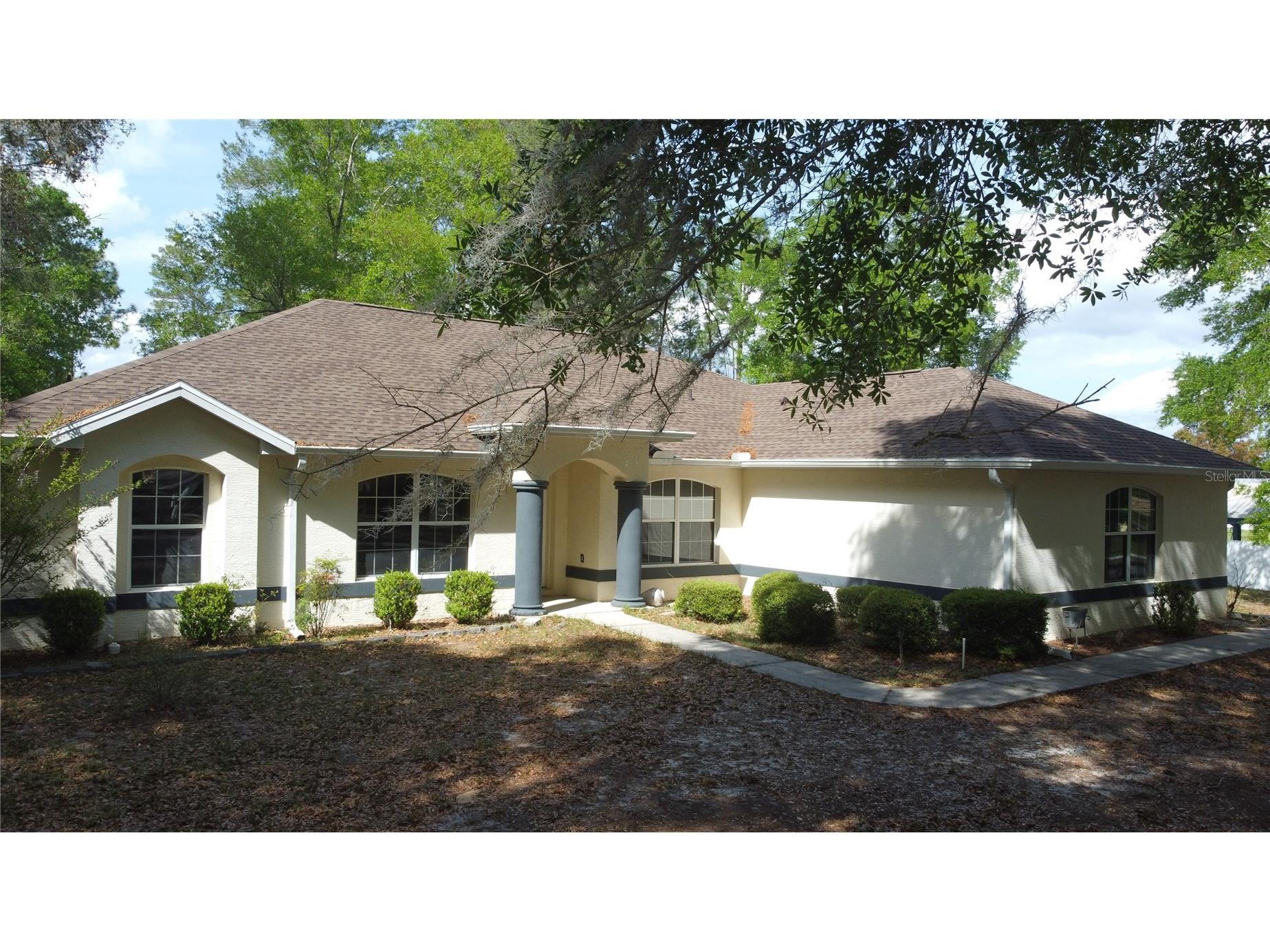 4475 SW 115th Street Ocala FL 34476 OM721835 image27